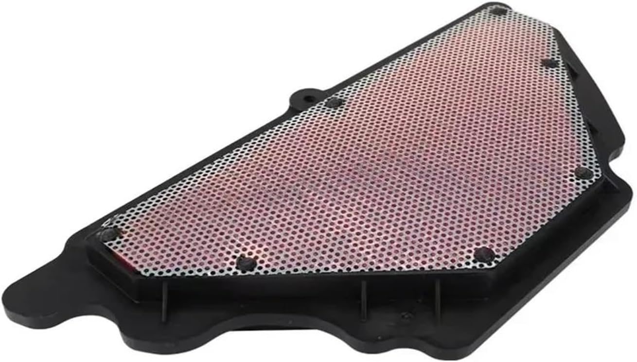 オートバイ用エアフィルター インテーククリーナー ZX-6R ZX6R ZX636